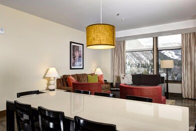 126 Riverfront Ln unit 717, Avon, CO 81620 - photo 5