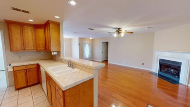 64 Shauna Rd, Ochlocknee, GA 31773 - photo 6