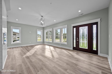 4-web-or-mls-_Z722840