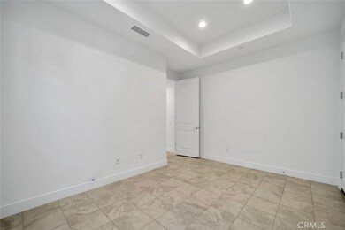 20638 W Deer Grass Ct, Porter Ranch, CA 91326 - photo 7