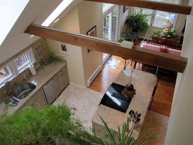 6 Fishermans Rd, Truro, MA 02659 - photo 5