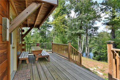 7016 Pot of Gold Rd, Danbury, WI 54830 - photo 3