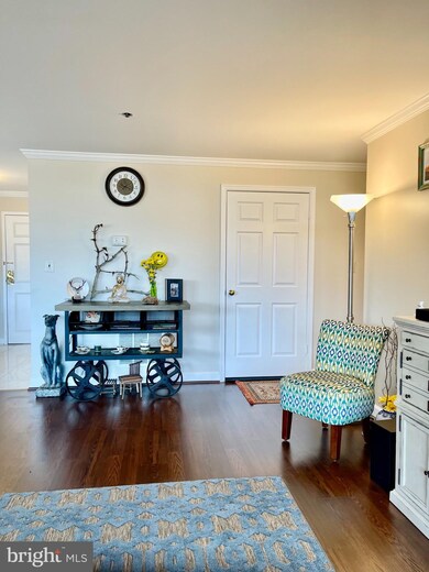 3 Southerly Ct unit 607, Towson, MD 21286 - photo 4