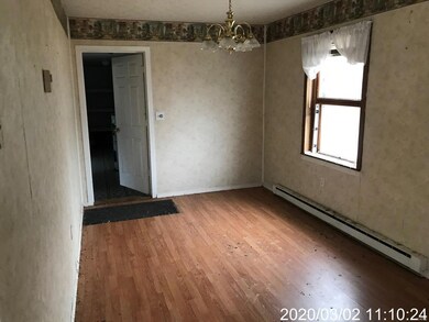 11821 Highway Pp, Dixon, MO 65459 - photo 7