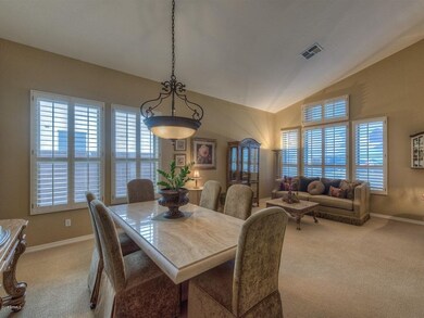 003_Dining and Living Room