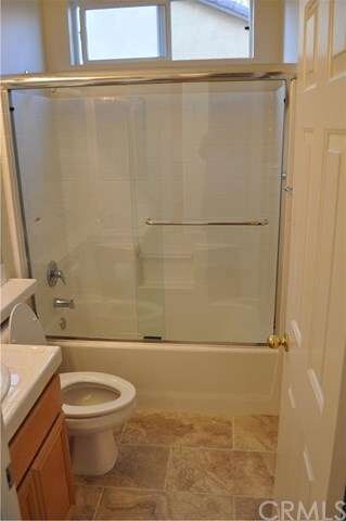 35948 Avignon Ct, Winchester, CA 92596 - photo 4