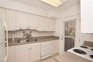 514 Broad Ave S unit 514, Naples, FL 34102 - photo 3