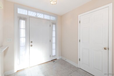 470 Whitehaven Rd unit 470, Grand Island, NY 14072 - photo 6