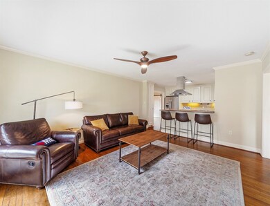 1706 Ebony Ln, Houston, TX 77018 - photo 4