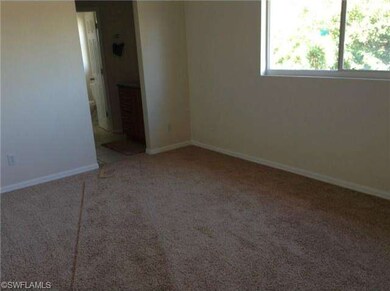 Masterbedroom