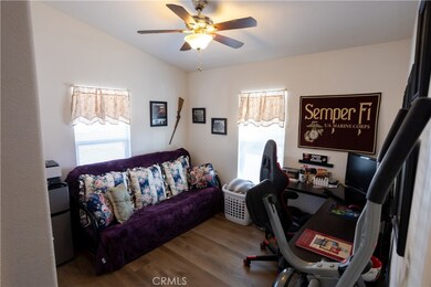 1782 Nisson Rd unit 67, Tustin, CA 92780 - photo 3