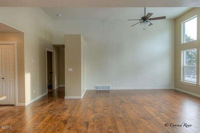 229 - Living Room