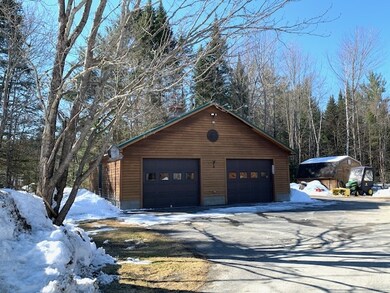 78 Abigails Cir, Jefferson, NH 03583 - photo 6