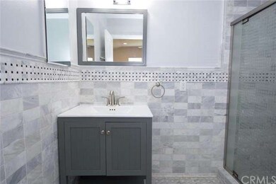 333 N 3rd Ave, Upland, CA 91786 - photo 5