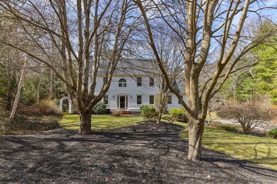 3-web-or-mls-9-morningside-ln