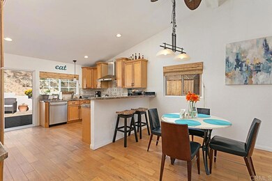 1754 Cape May Place, Carlsbad, CA 92008 - photo 7