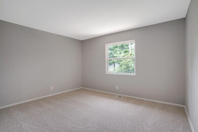 21-DSC06480_ef