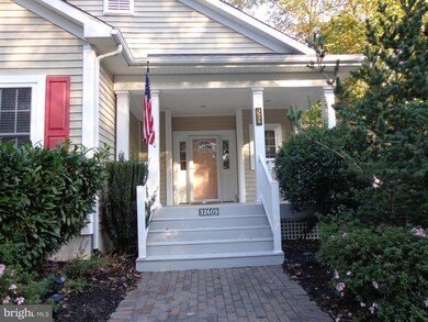 32609 Long Spoon Way unit 3335, Millsboro, DE 19966 - photo 3