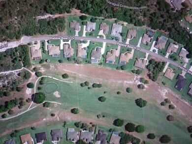 5062 Pebble Beach Dr, Sebring, FL 33872 - photo 5