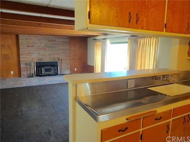 5523 Sunfield Ave, Lakewood, CA 90712 - photo 7