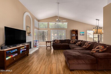 familyroom2