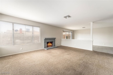 7019 Grassy Knoll St, Las Vegas, NV 89147 - photo 4
