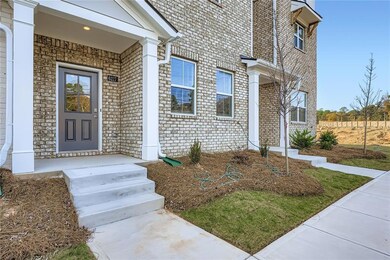 6217 Honeywell Alley, Mableton, GA 30126 - photo 3