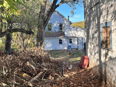 653 Main St, West Rutland, VT 05777 - photo 5