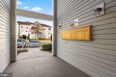 2609 Camelback Ln unit 4, Silver Spring, MD 20906 - photo 2