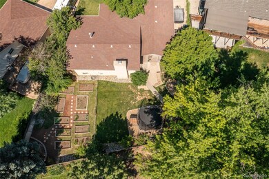 13022 Steele Ct, Thornton, CO 80241 - photo 3