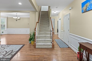 23 Kyle Ct, Mount Laurel, NJ 08054 - photo 6