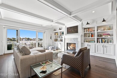 40-web-or-mls-LPM_1728