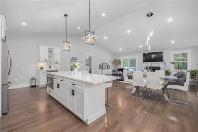 81 Stonebridge Ln, East Greenwich, RI 02818 - photo 7