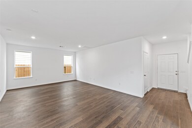 26489 Red Clover Dr, Magnolia, TX 77355 - photo 7