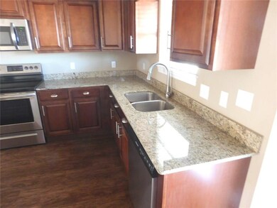 1480 Colonel Salomon Dr, Prairie Grove, AR 72753 - photo 5