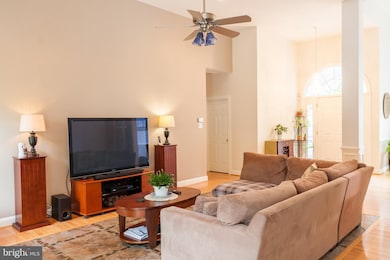 3255 Arundel on The Bay Rd, Annapolis, MD 21403 - photo 7