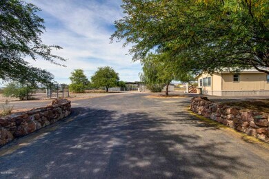 Joy Ranch (1)