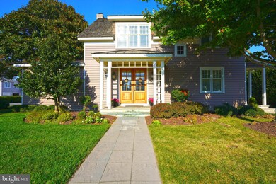 429 W 3rd St, Lewes, DE 19958 - photo 3