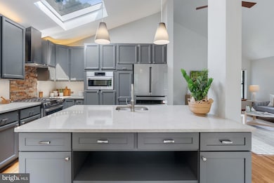 39368 Longhill Ln, Aldie, VA 20105 - photo 6