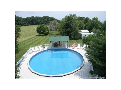 6108 Moser Knob Rd, Floyds Knobs, IN 47119 - photo 2