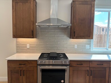 63349 O B Riley Rd unit Lot 12, Bend, OR 97703 - photo 6