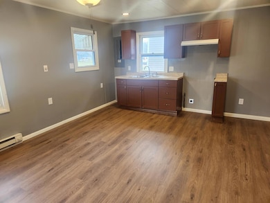 77 N Canal St, Montezuma, OH 45866 - photo 5