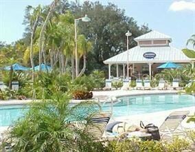 964 Caribbean Dr, Davenport, FL 33897 - photo 4