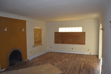 9725 4th Ave W, Everett, WA 98204 - photo 5