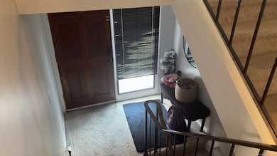 268 High Path Rd unit 268, Windsor, CT 06095 - photo 4