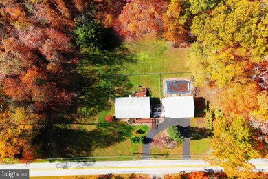 1407 Alley Mill Rd, Clayton, DE 19938 - photo 3