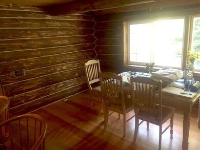 28170 N Whitetail Rd, Bigfork, MT 59911 - photo 5