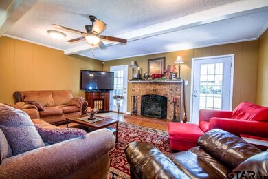 1213 1213 Kingsbury, Tyler, TX 75701 - photo 5
