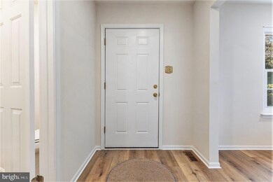 1202 Algonquin Pass, Ambler, PA 19002 - photo 6