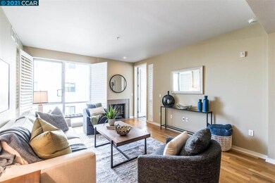 1655 N California Blvd unit 339, Walnut Creek, CA 94596 - photo 4